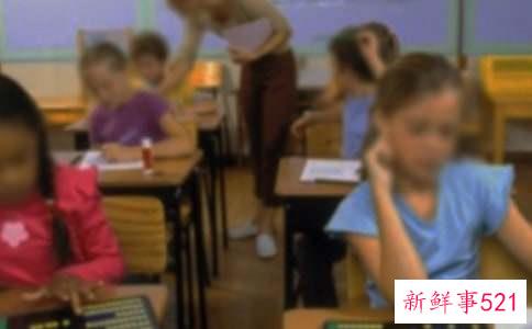 幼儿园保育员实习周报