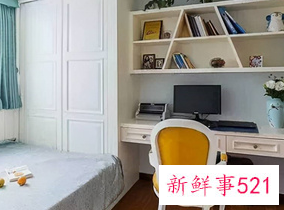 中小学生课桌椅国家标准高度