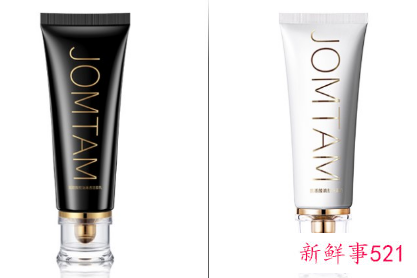 男士美白祛斑哪个品牌好用