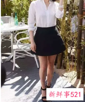 职场能穿凉鞋吗