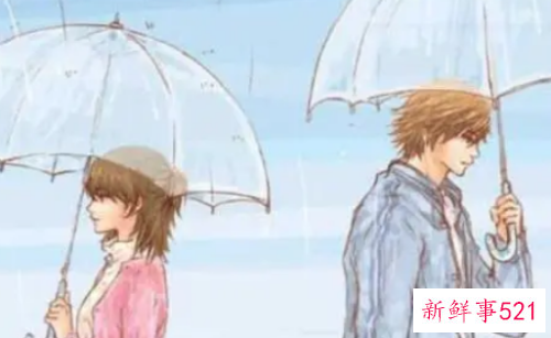 失恋后出现心理问题怎么办