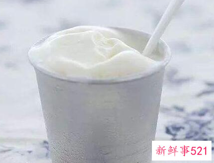 手干燥粗糙是缺啥营养吗