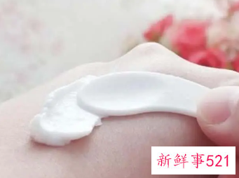 涂防晒霜还要涂隔离霜吗