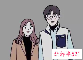 女人在男人心里是什么颜色最好