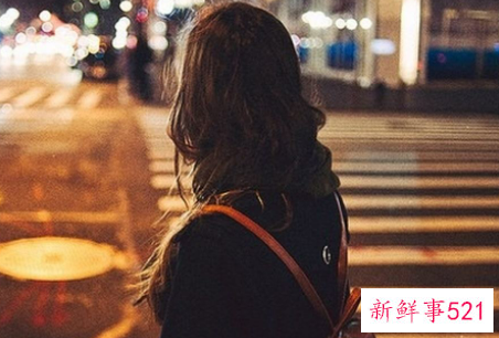 男人太关心女人为什么会引起女人反感