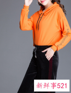 金丝绒裤子配什么鞋子好看