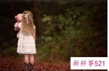 女孩比较活泼一点的名字