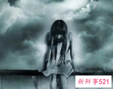 医院专用抑郁测试