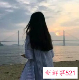 离异单身女人最好生活方式