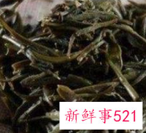 鞋柜臭了怎么去味儿