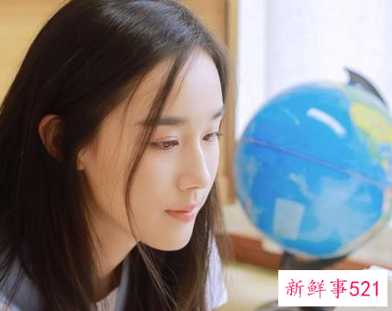 注定是学霸的几大星座