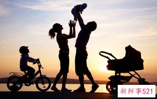 以家的味道写一篇作文