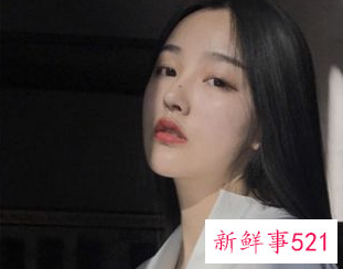 男人和小三睡久了是不是就有感情了