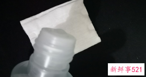 贴片美甲怎么自己卸掉