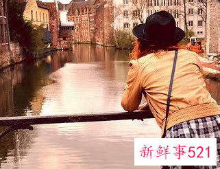 关于家庭的心酸说说