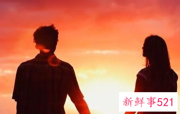 女人在男人心里是什么颜色最好