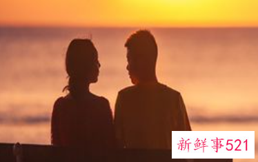 梦见恋人不要我是什么意思