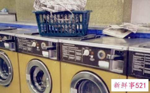 认准了再买选购适合你家的洗衣机