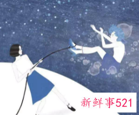 男人想分手的4个征兆