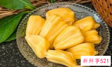 不太适合孕妇食用的水果