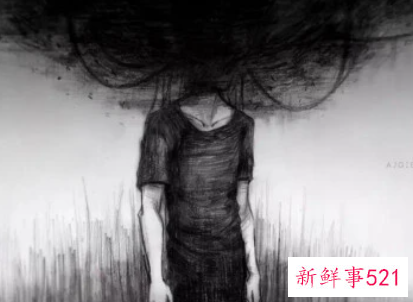 医院专用抑郁测试