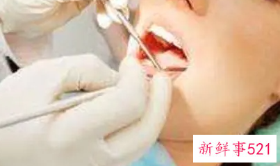 怀孕刷牙出血该怎么办