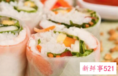 办公室白领减肥计划