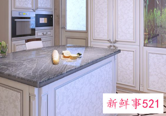 厨房卫生间吊顶用什么材料好看