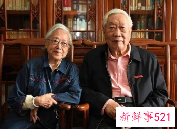 知网又被曝对钟南山多篇开源论文收费牟利