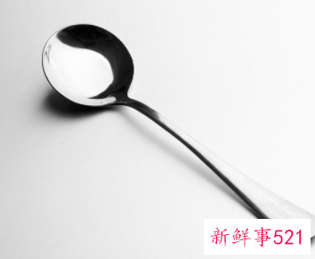 去除眼袋的方式