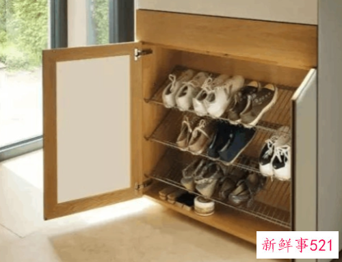 哪些风水知识不可不知