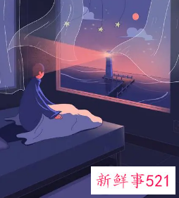 孕妇梦到跟别的男人谈恋爱