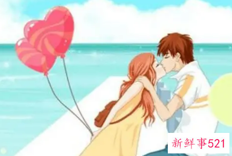 水瓶座男生会因为什么事不想理女朋友