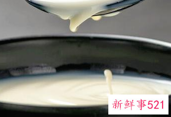 痛风有哪些危害