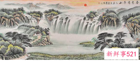 属兔客厅放什么旺财