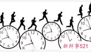 怎么快速调整作息