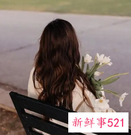 离异单身女人最好生活方式