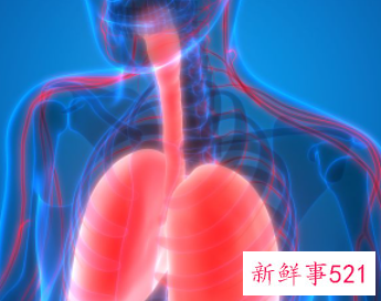 放射治疗皮肤防护剂价格