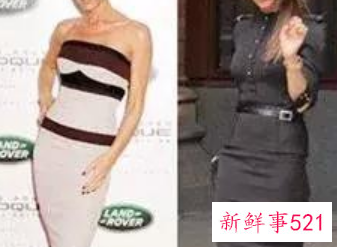 冬天想穿裙子又怕冷怎么办