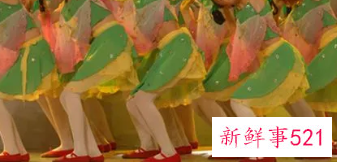 儿童艺术培养从几岁开始