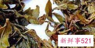 鞋柜臭了怎么去味儿