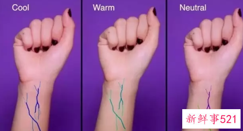 怎样选择适合自己的粉底液