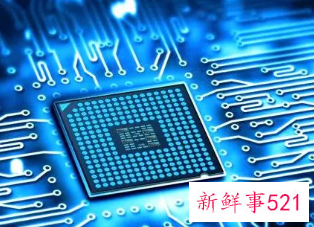 意大利将向芯片产业投资40亿欧元