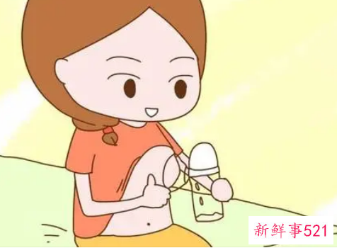 哺乳期乳房里面很痒是怎么回事