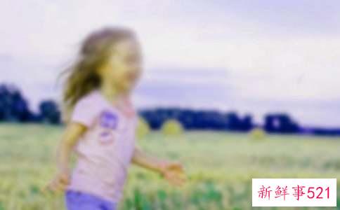 怎样试探女孩喜欢自己