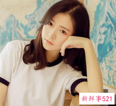 12星座谁最会撩妹排名