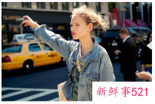 男人和小三睡久了是不是就有感情了