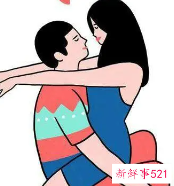 36岁没有夫妻生活后果