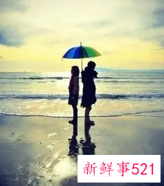 关于家庭的心酸说说