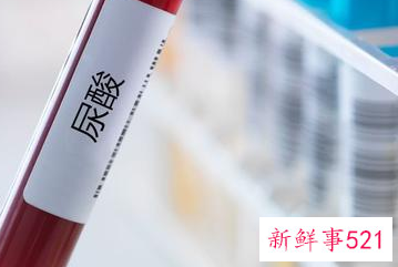 痛风有哪些危害